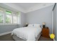 104 Kerr St, Mayfield NSW 2304