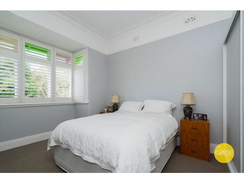 104 Kerr St, Mayfield NSW 2304