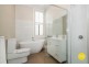 104 Kerr St, Mayfield NSW 2304