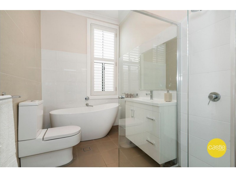 104 Kerr St, Mayfield NSW 2304