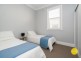 104 Kerr St, Mayfield NSW 2304