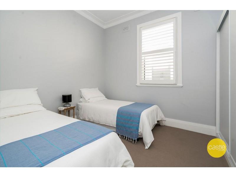 104 Kerr St, Mayfield NSW 2304