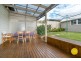 104 Kerr St, Mayfield NSW 2304