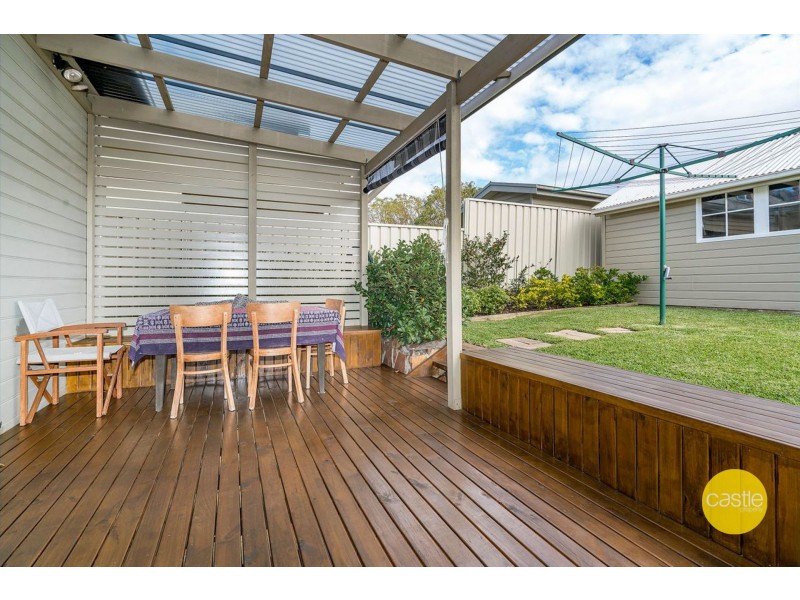 104 Kerr St, Mayfield NSW 2304