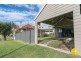 104 Kerr St, Mayfield NSW 2304