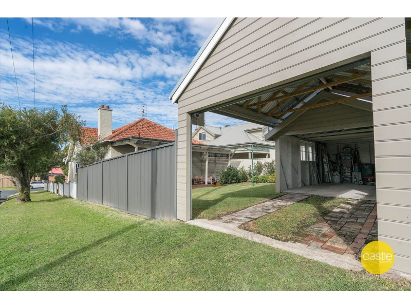104 Kerr St, Mayfield NSW 2304