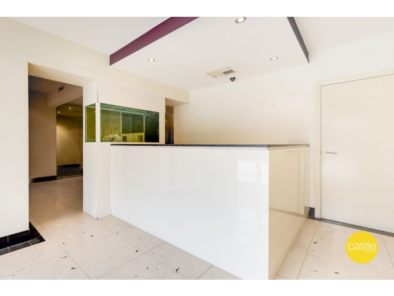 103b Beaumont St, Hamilton NSW 2303