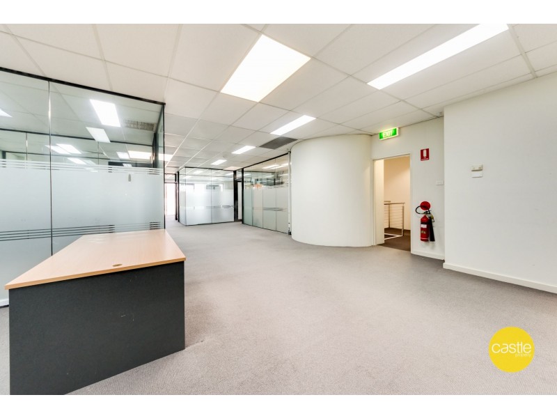 103b Beaumont St, Hamilton NSW 2303