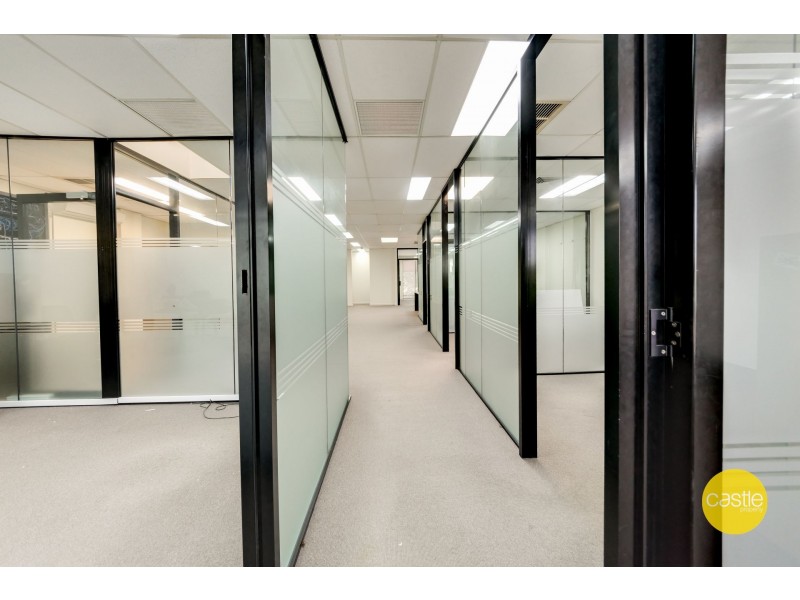 103b Beaumont St, Hamilton NSW 2303