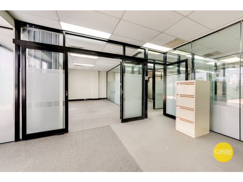 103b Beaumont St, Hamilton NSW 2303