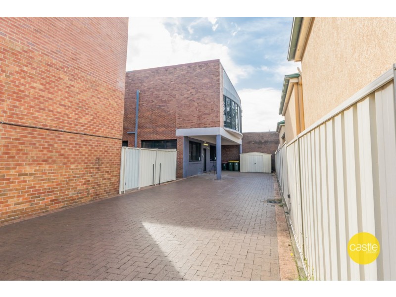 103b Beaumont St, Hamilton NSW 2303