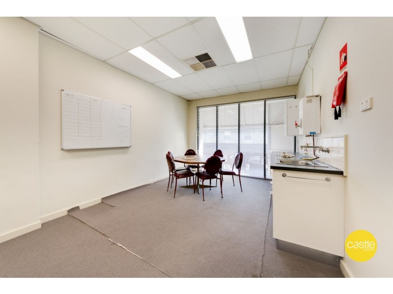 103b Beaumont St, Hamilton NSW 2303