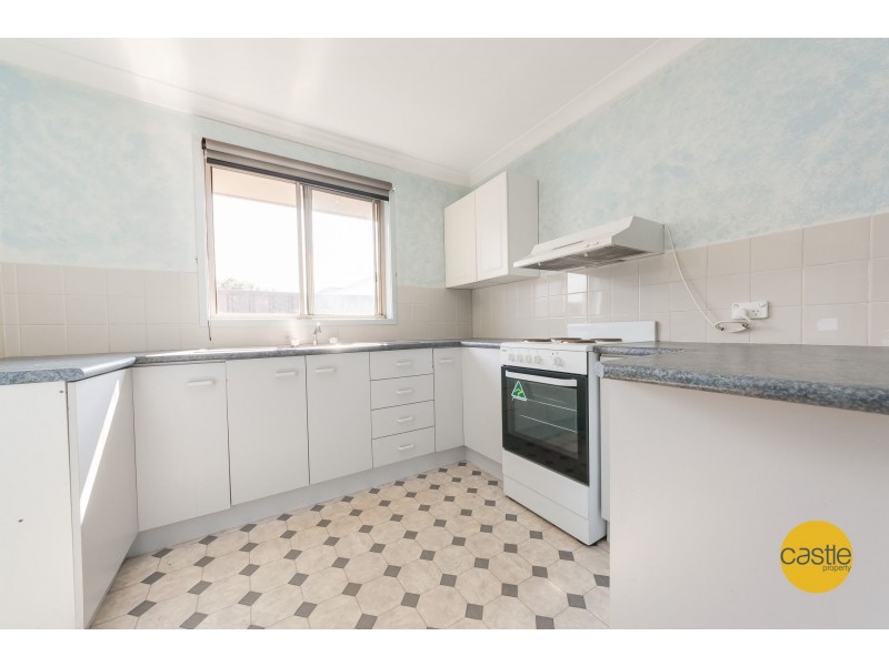 16A Havelock St, Mayfield NSW 2304