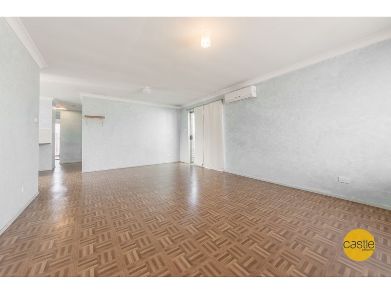 16A Havelock St, Mayfield NSW 2304