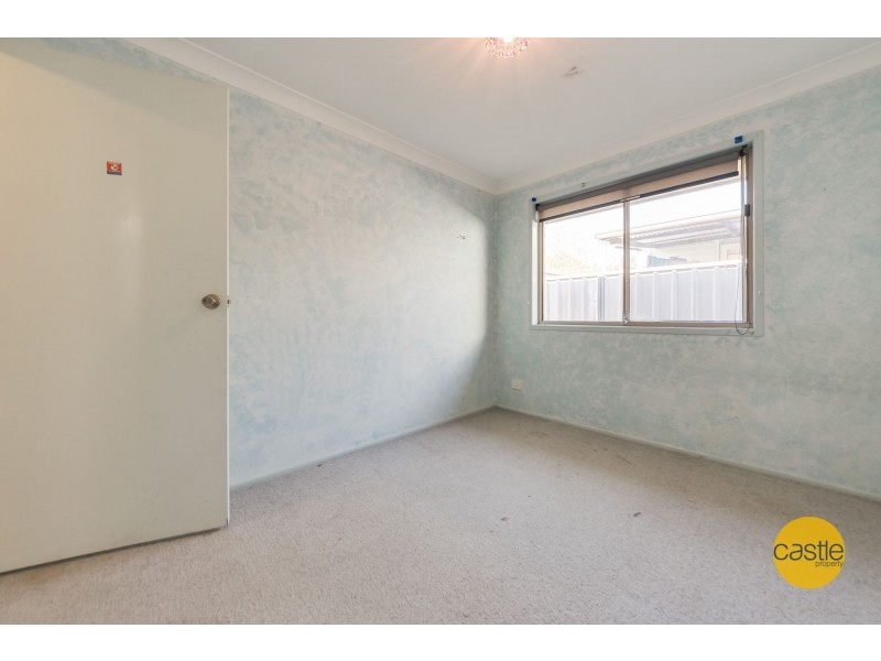 16A Havelock St, Mayfield NSW 2304