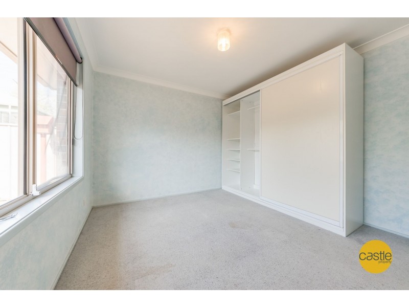 16A Havelock St, Mayfield NSW 2304