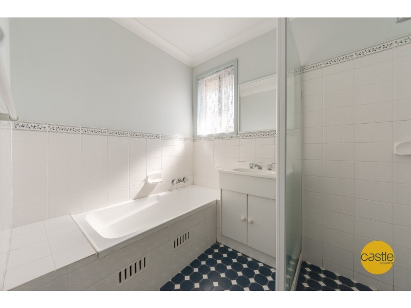 16A Havelock St, Mayfield NSW 2304