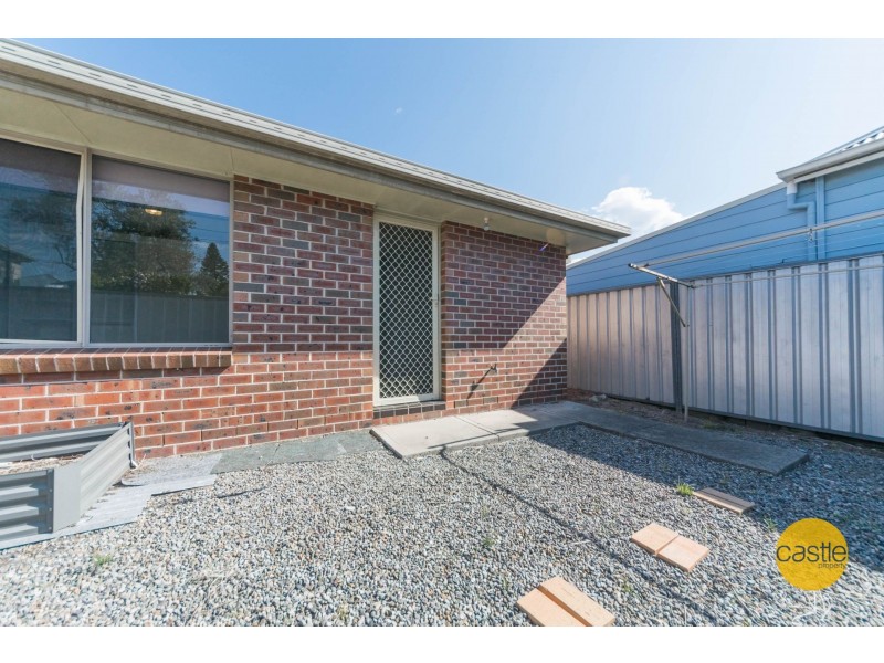 16A Havelock St, Mayfield NSW 2304