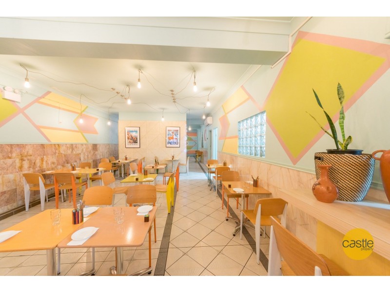 1/545 Hunter St, Newcastle NSW 2300