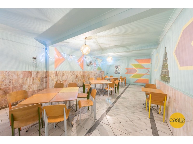 1/545 Hunter St, Newcastle NSW 2300