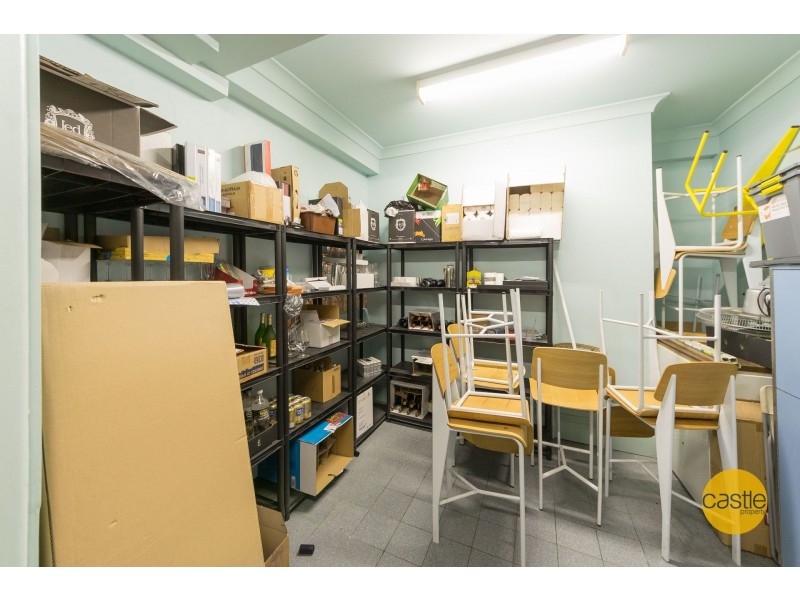 1/545 Hunter St, Newcastle NSW 2300