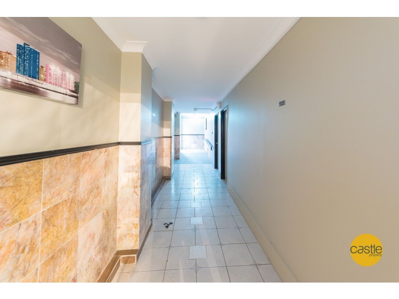1/545 Hunter St, Newcastle NSW 2300