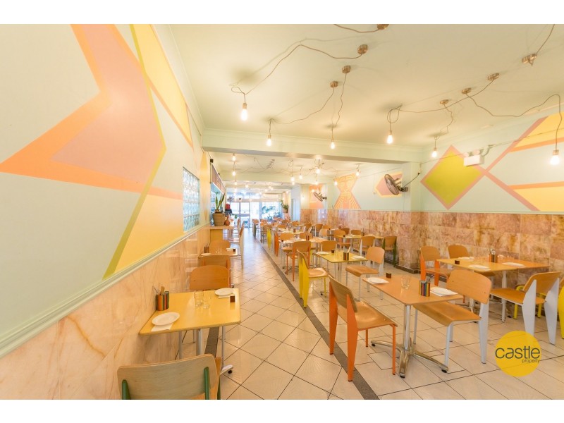 1/545 Hunter St, Newcastle NSW 2300