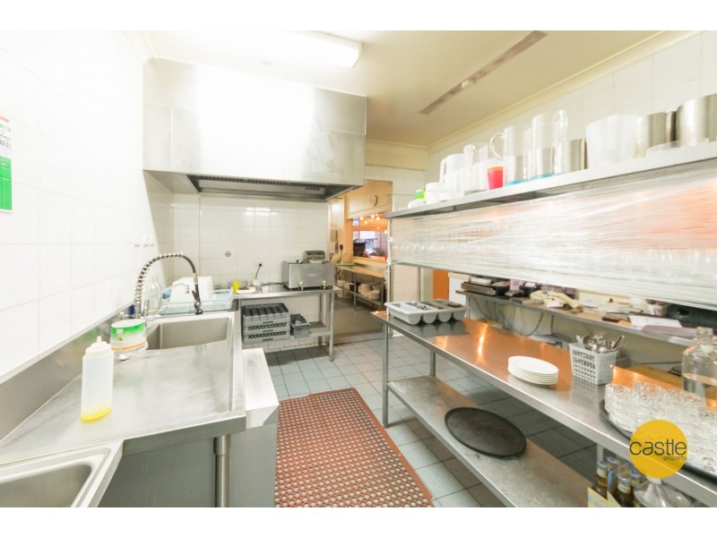 1/545 Hunter St, Newcastle NSW 2300