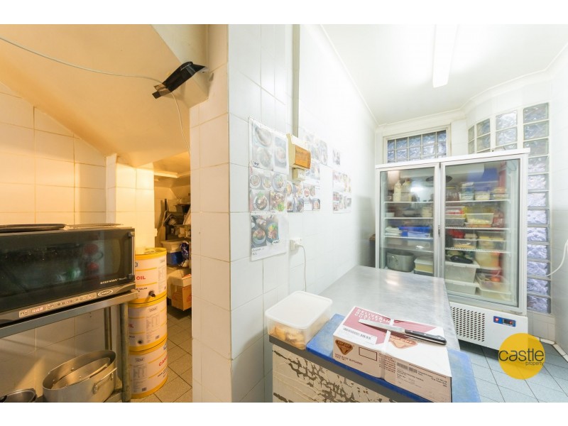 1/545 Hunter St, Newcastle NSW 2300