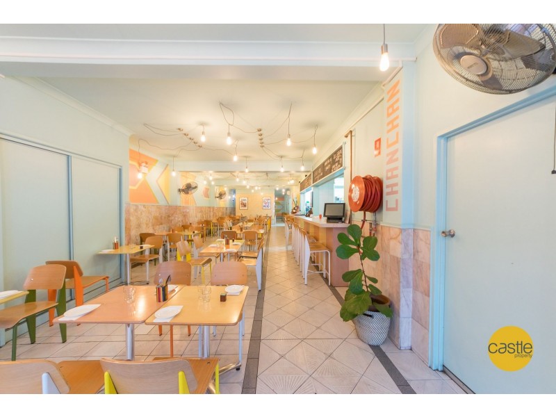 1/545 Hunter St, Newcastle NSW 2300