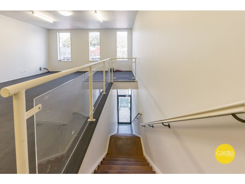 1/356 Hunter St, Newcastle NSW 2300