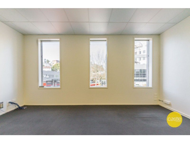 1/356 Hunter St, Newcastle NSW 2300