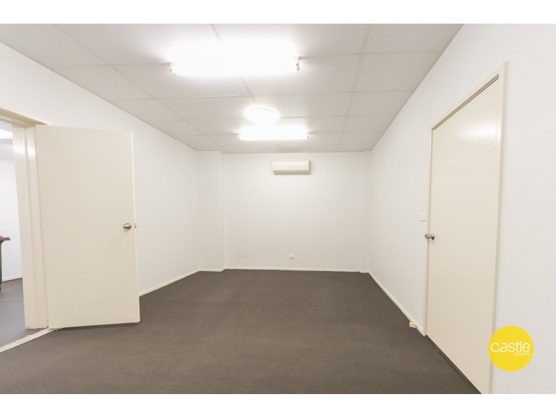 1/356 Hunter St, Newcastle NSW 2300