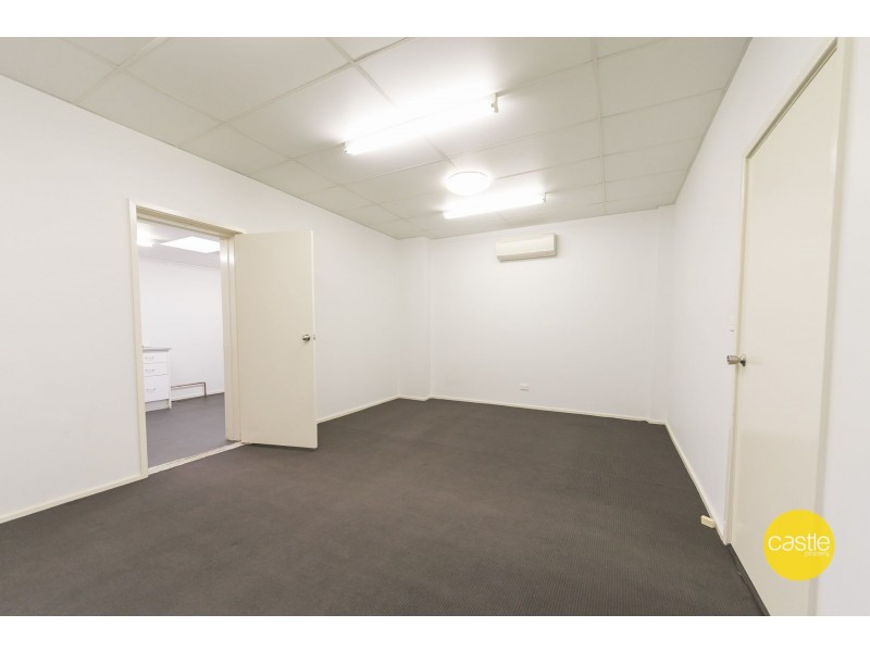 1/356 Hunter St, Newcastle NSW 2300
