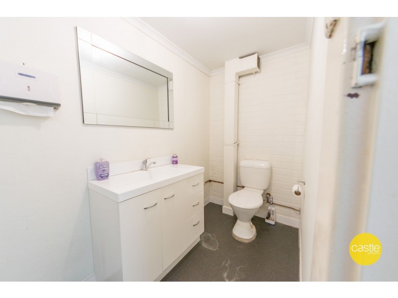 1/356 Hunter St, Newcastle NSW 2300