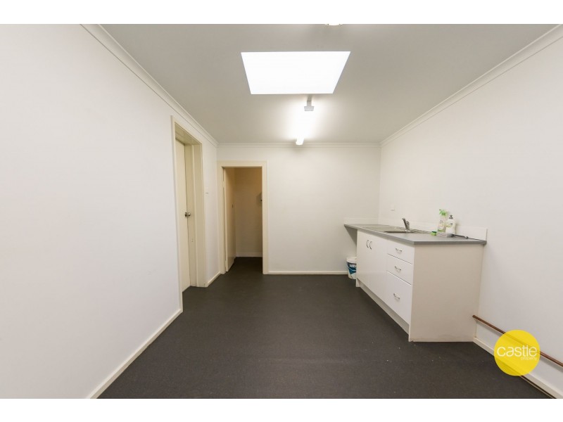 1/356 Hunter St, Newcastle NSW 2300