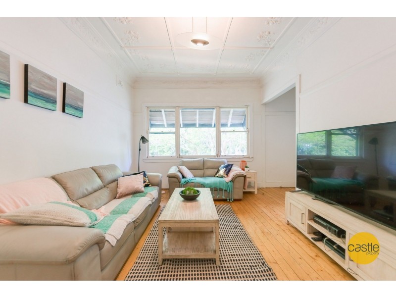 3 Kings Rd, Tighes Hill NSW 2297