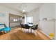 3 Kings Rd, Tighes Hill NSW 2297
