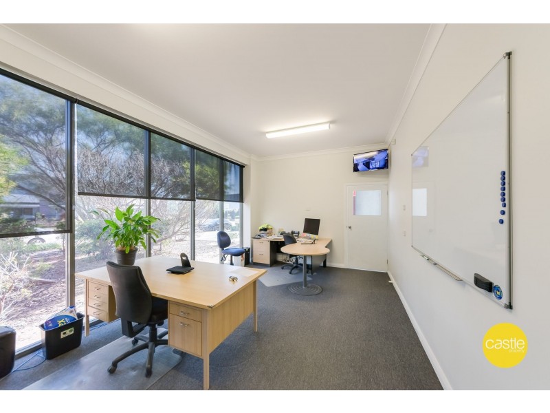 12/6 Frost Dr, Mayfield West NSW 2304