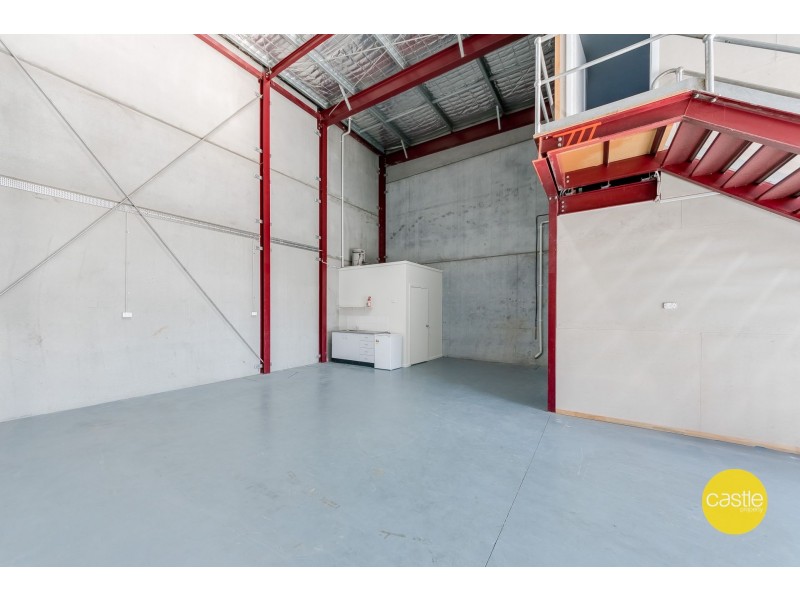 12/6 Frost Dr, Mayfield West NSW 2304