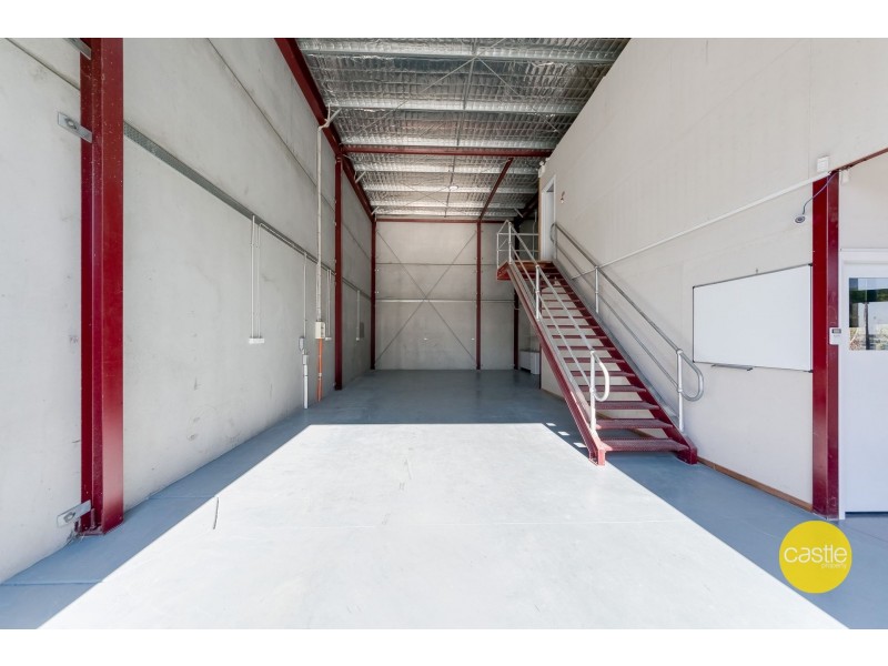 12/6 Frost Dr, Mayfield West NSW 2304