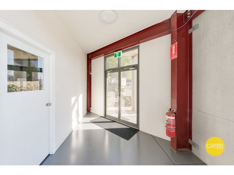 12/6 Frost Dr, Mayfield West NSW 2304