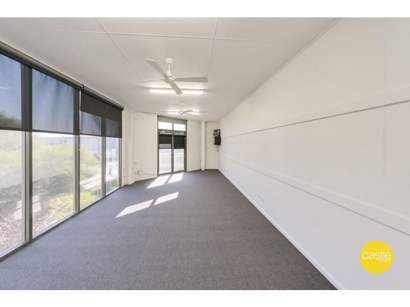 12/6 Frost Dr, Mayfield West NSW 2304