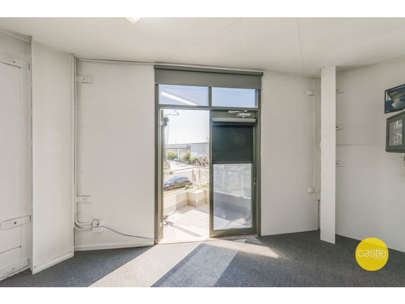 12/6 Frost Dr, Mayfield West NSW 2304