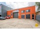 24 Broadmeadow Rd, Broadmeadow NSW 2292