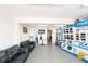 24 Broadmeadow Rd, Broadmeadow NSW 2292