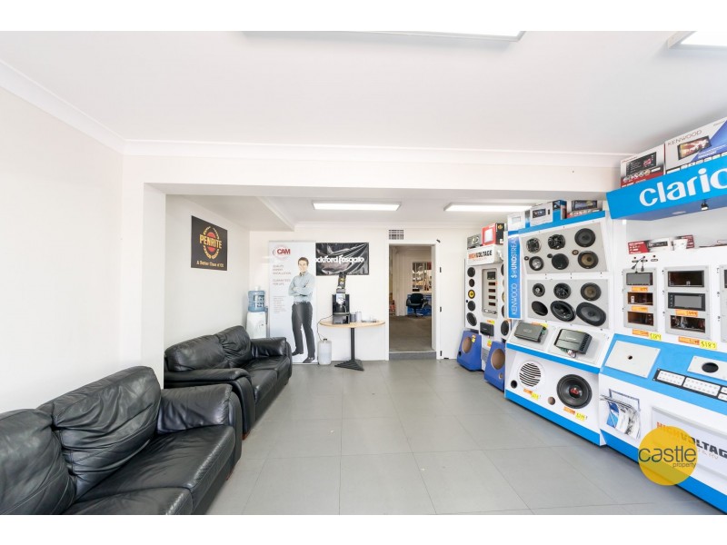 24 Broadmeadow Rd, Broadmeadow NSW 2292