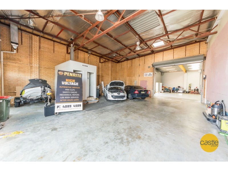 24 Broadmeadow Rd, Broadmeadow NSW 2292