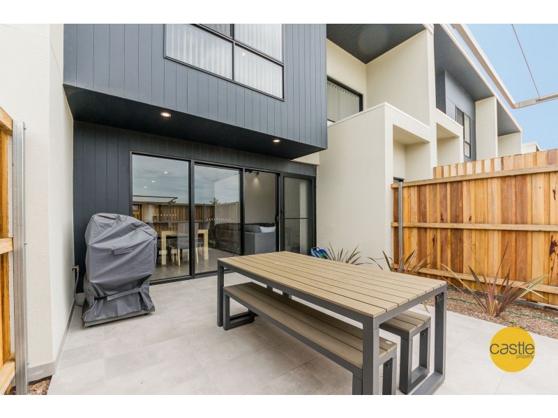 13/9 Hardes Ave, Maryland NSW 2287