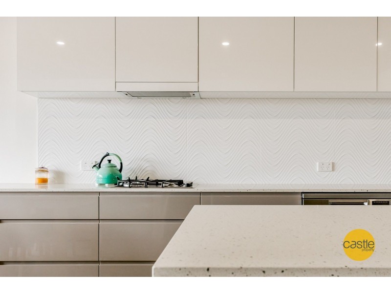 13/9 Hardes Ave, Maryland NSW 2287